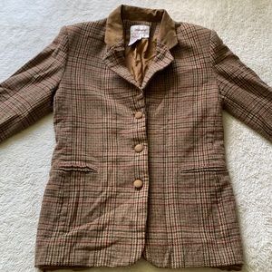 Worthington Blazer